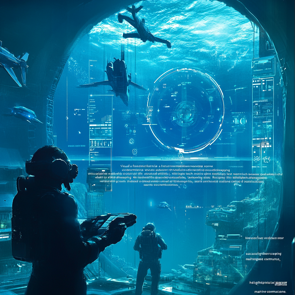 cross-medium_eavesdropping_technology_underwater_communications_security