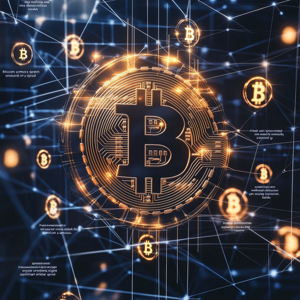 crypto-market-sees-modest-gains-bitcoin-consolidates-following-post-election-surge