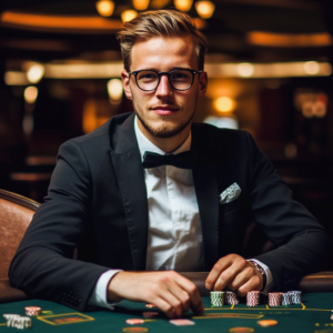 finlands_gambling_licensing_system_january_2026_ministry_of_interior