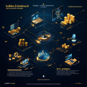 golden-entertainment-sale-leasebacks-merger-stock-valuation