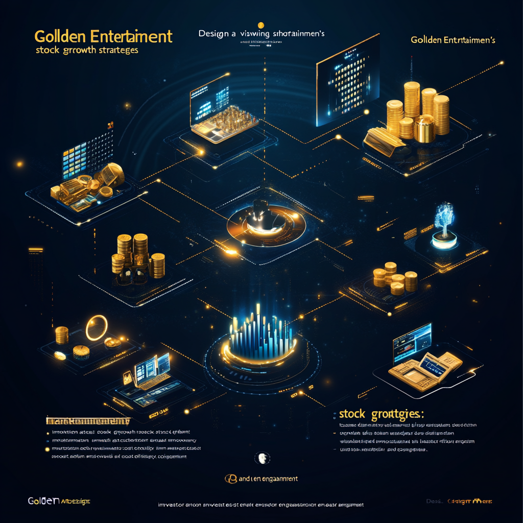 golden-entertainment-sale-leasebacks-merger-stock-valuation
