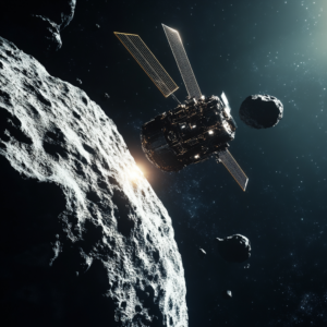 hera-asteroid-probe-waves-goodbye-earth-moon-2-3-million-miles-image