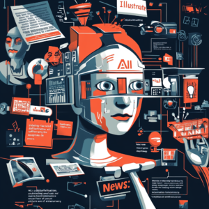 how-close-are-we-to-an-accurate-ai-fake-news-detector