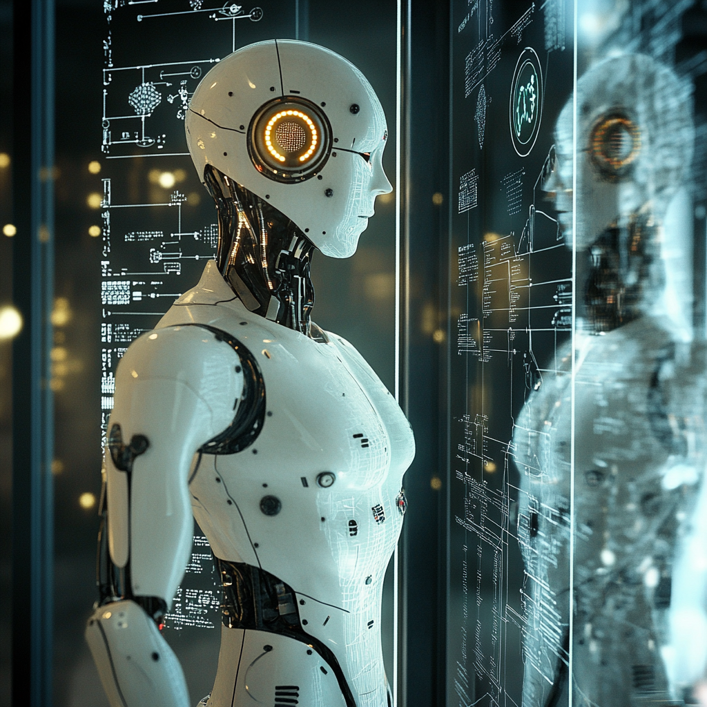 how_robotics_can_be_used_to_better_understand_the_sense_of_self_in_humans