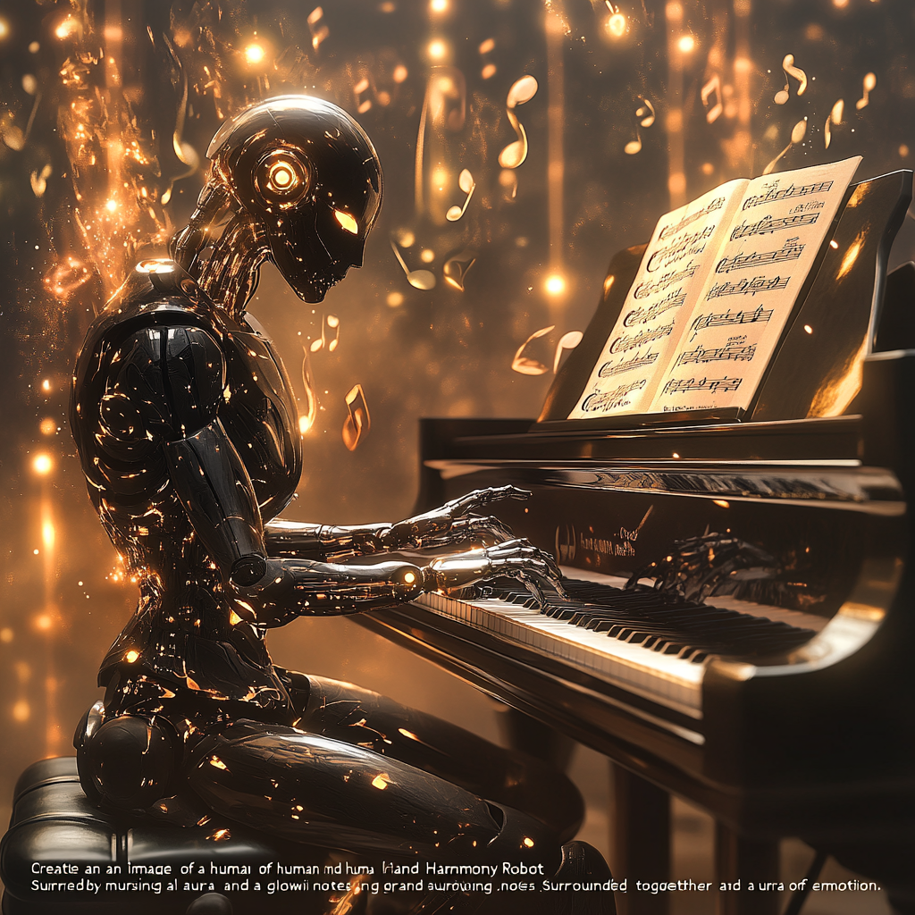 human-robot-cooperative-piano-playing-ai-conference