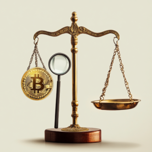 industry-funded-polls-back-crypto-message-voter-impact