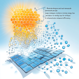 linking-energy-loss-to-interfaces-in-organic-solar-cells