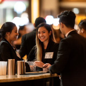live-casino-hotel-louisiana-job-fair