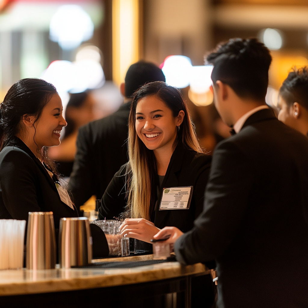 live-casino-hotel-louisiana-job-fair