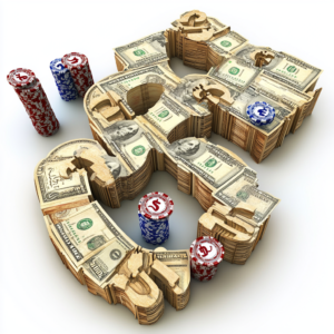 louisiana-lawmakers-major-sports-betting-tax-hike-bill-deferred