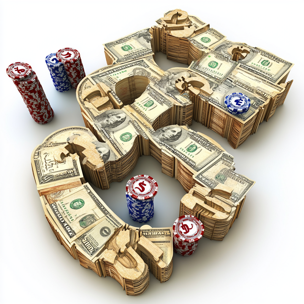 louisiana-lawmakers-major-sports-betting-tax-hike-bill-deferred