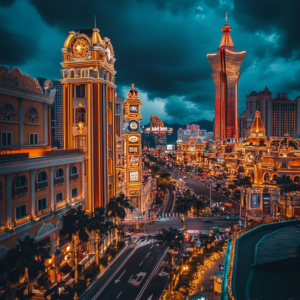 macau-legislative-committee-confirms-no-plans-for-online-gambling