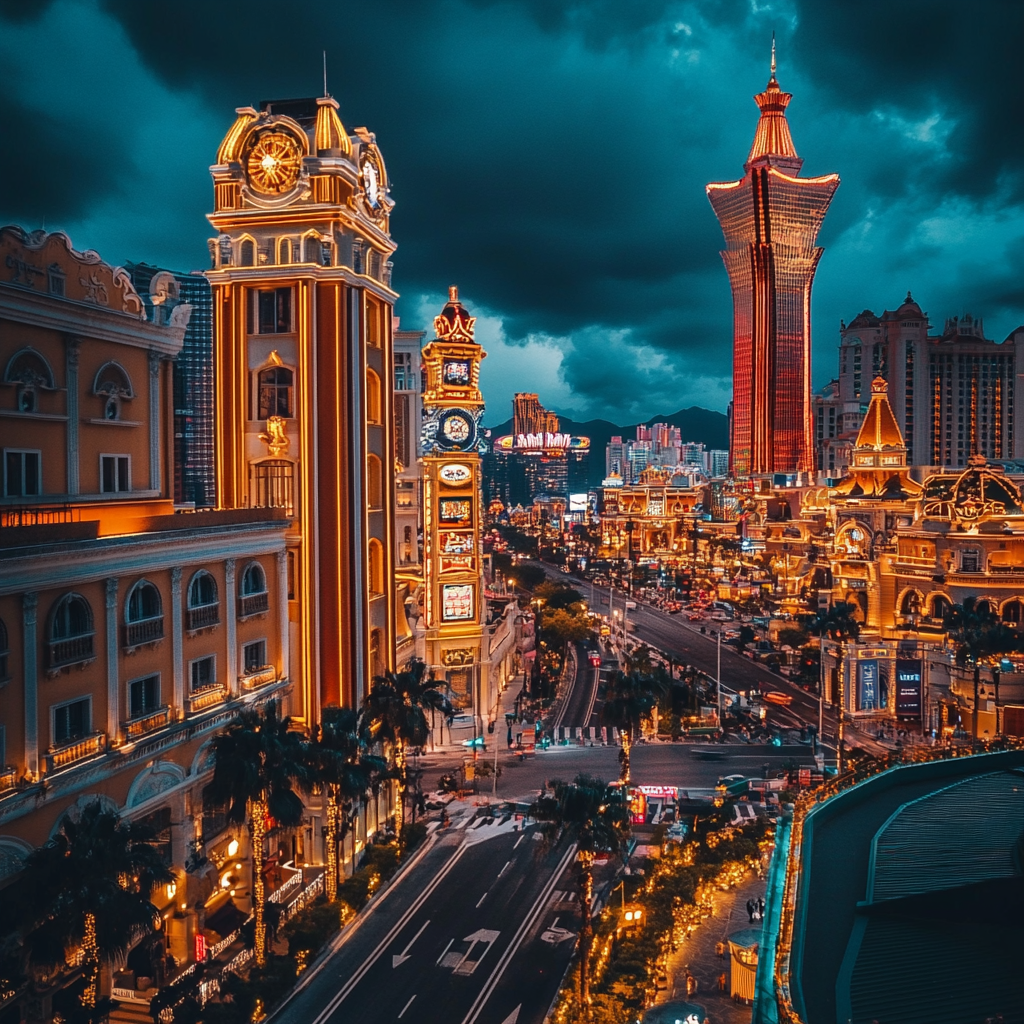 macau-legislative-committee-confirms-no-plans-for-online-gambling