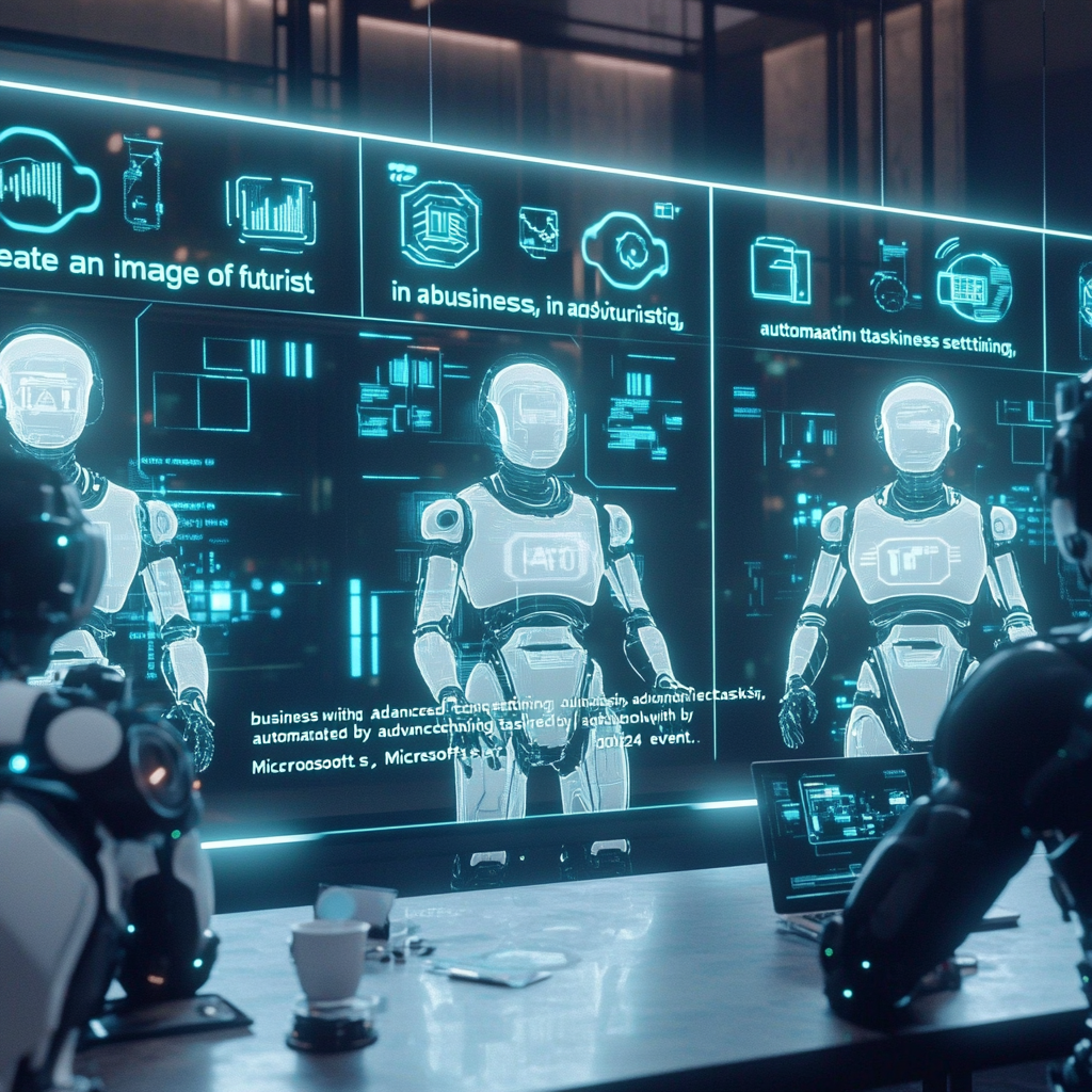 microsoft-pitches-ai-agents-ignite-2024