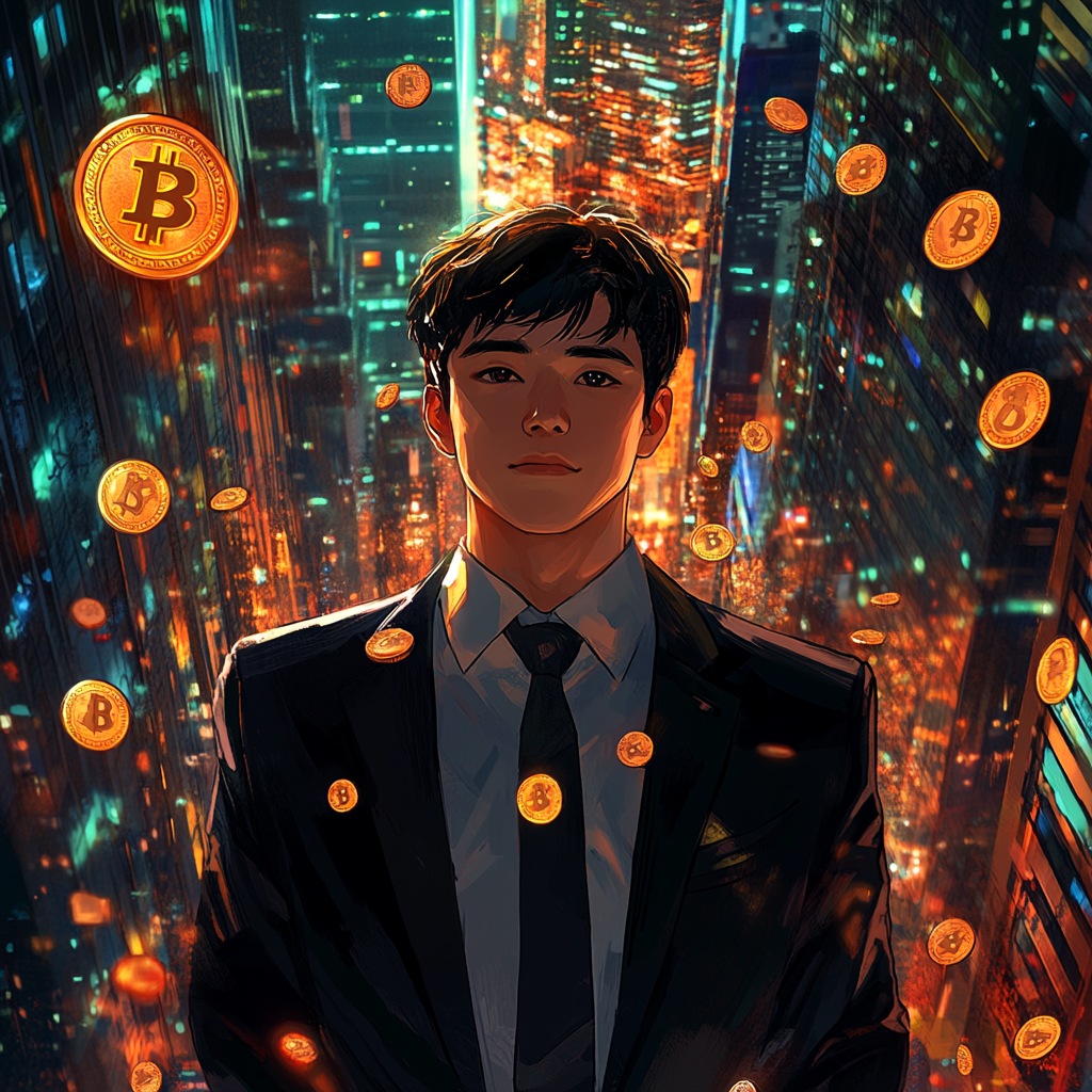 microstrategy-buys-4.6-billion-bitcoin-largest-purchase