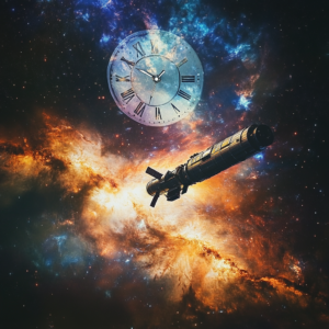 nasa-delays-budget-cut-decision-hubble-chandra-space-telescopes