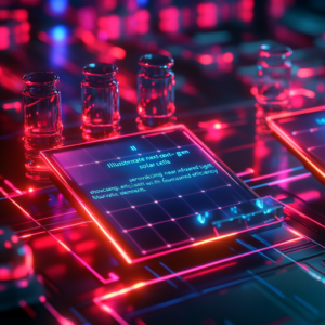 next-generation-perovskite-solar-cell-absorbs-near-infrared-light-beyond-visible-light-range