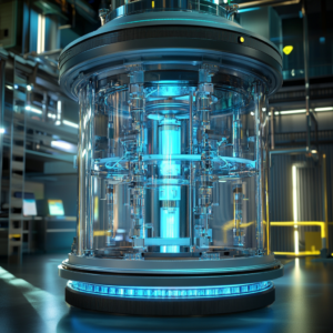 novel-electrochemical-reactor-extracts-lithium-from-brine