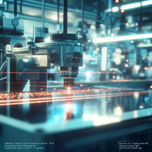 optical-computing-large-scale-programmable-logic-array-complex-computations