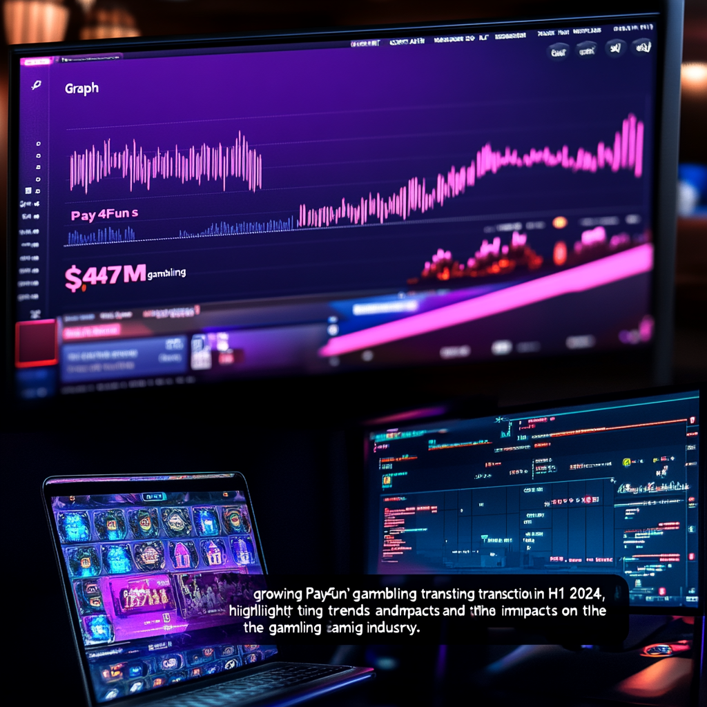 pay4fun_generates_447_million_in_gambling_transactions_2024