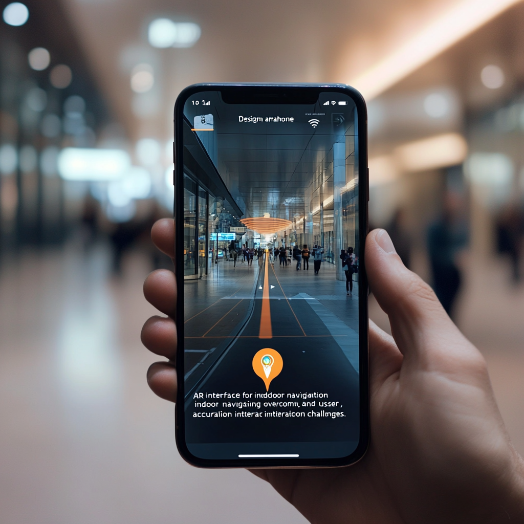 real-world-experiments-identify-main-barriers-to-smartphone-based-augmented-reality-in-indoor-settings