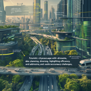 researcher-finds-ai-could-help-improve-city-planning