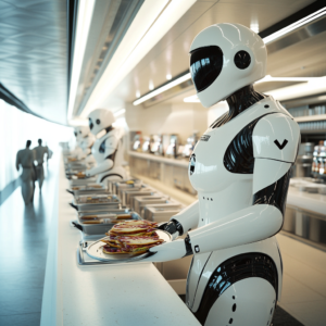 robots-future-fast-food-fries-salads-guacamole