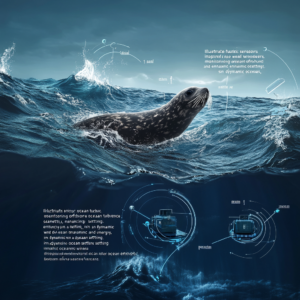 seal-whisker-inspired-sensor-monitors-ocean-turbulence