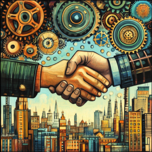 slotegrator-new-tech-and-omnichannel-approach-keys-to-eastern-europe