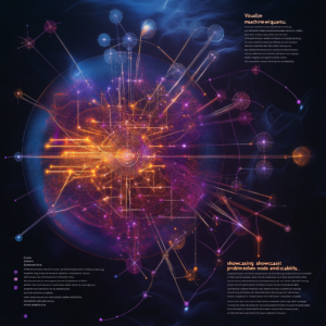 solving_complex_problems_faster_innovations_in_ising_machine_technology