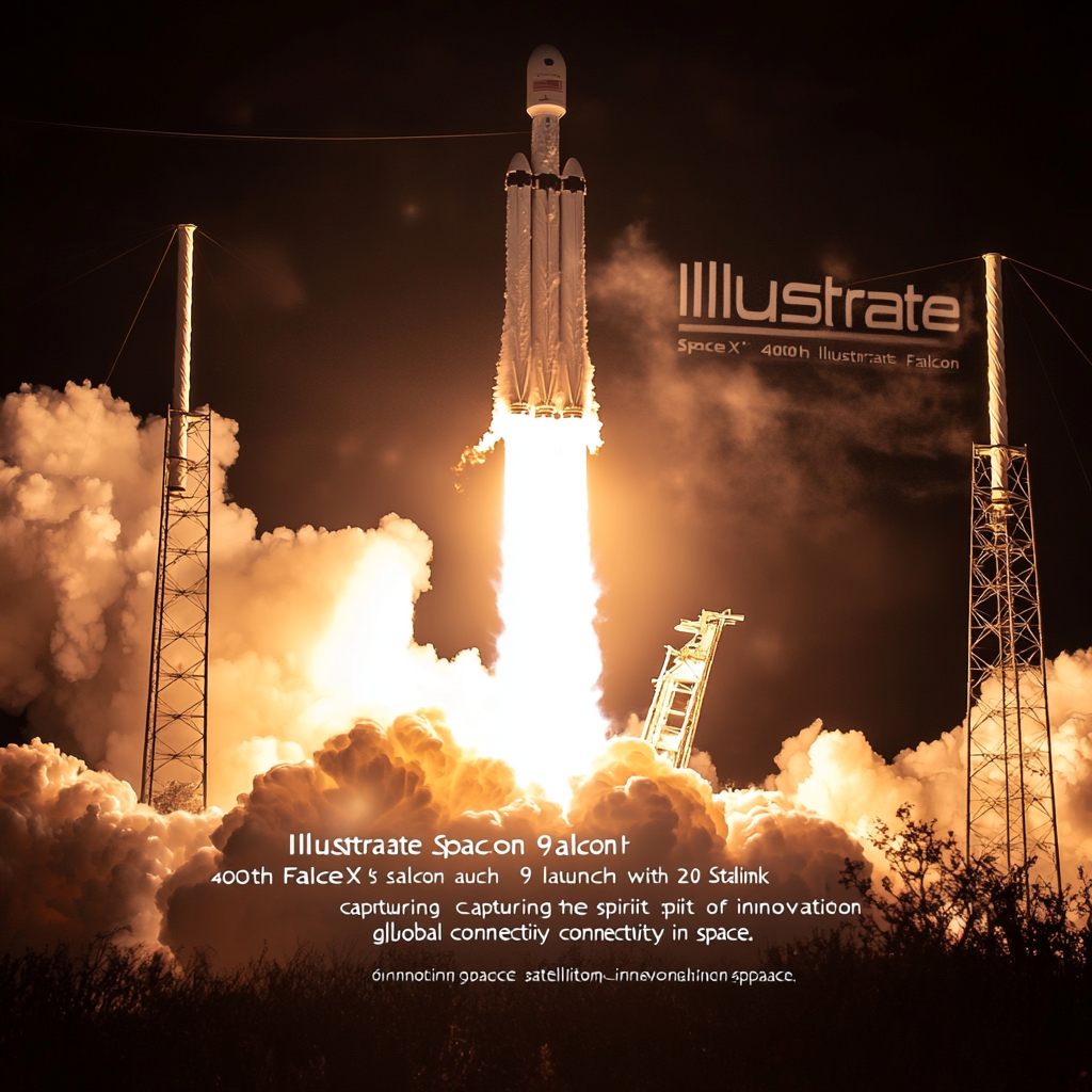 spacex-launches-20-starlink-satellites-from-california-photos