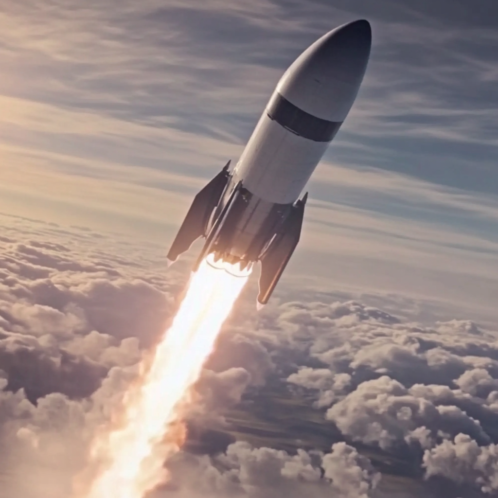 spacex-stacks-flight-6-starship-megarocket-ahead-of-nov-19-launch-photos