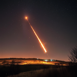 starlink-satellite-falls-burns-fireball-us-video