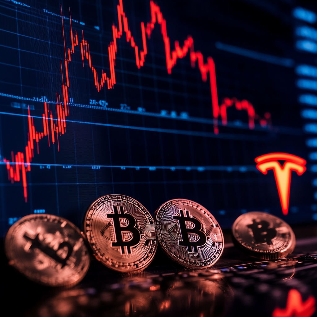 stock-market-dow-slips-nasdaq-pops-tesla-bitcoin-shine