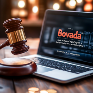 tennessee-sports-wagering-council-fines-bovada-50000-operating-without-license