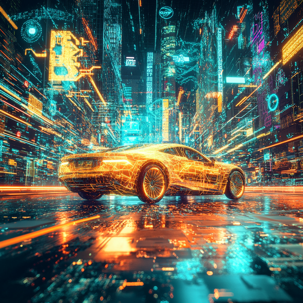 the-zacks-analyst-blog-highlights-advisorshares-psychedelics-etf-simplify-volt-robocar-disruption-and-tech-etf-first-trust-skybridge-crypto-industry-digital-economy-etf-us-global-jets-etf-and-first-trust-nasdaq-aba-community-bank-index-fund
