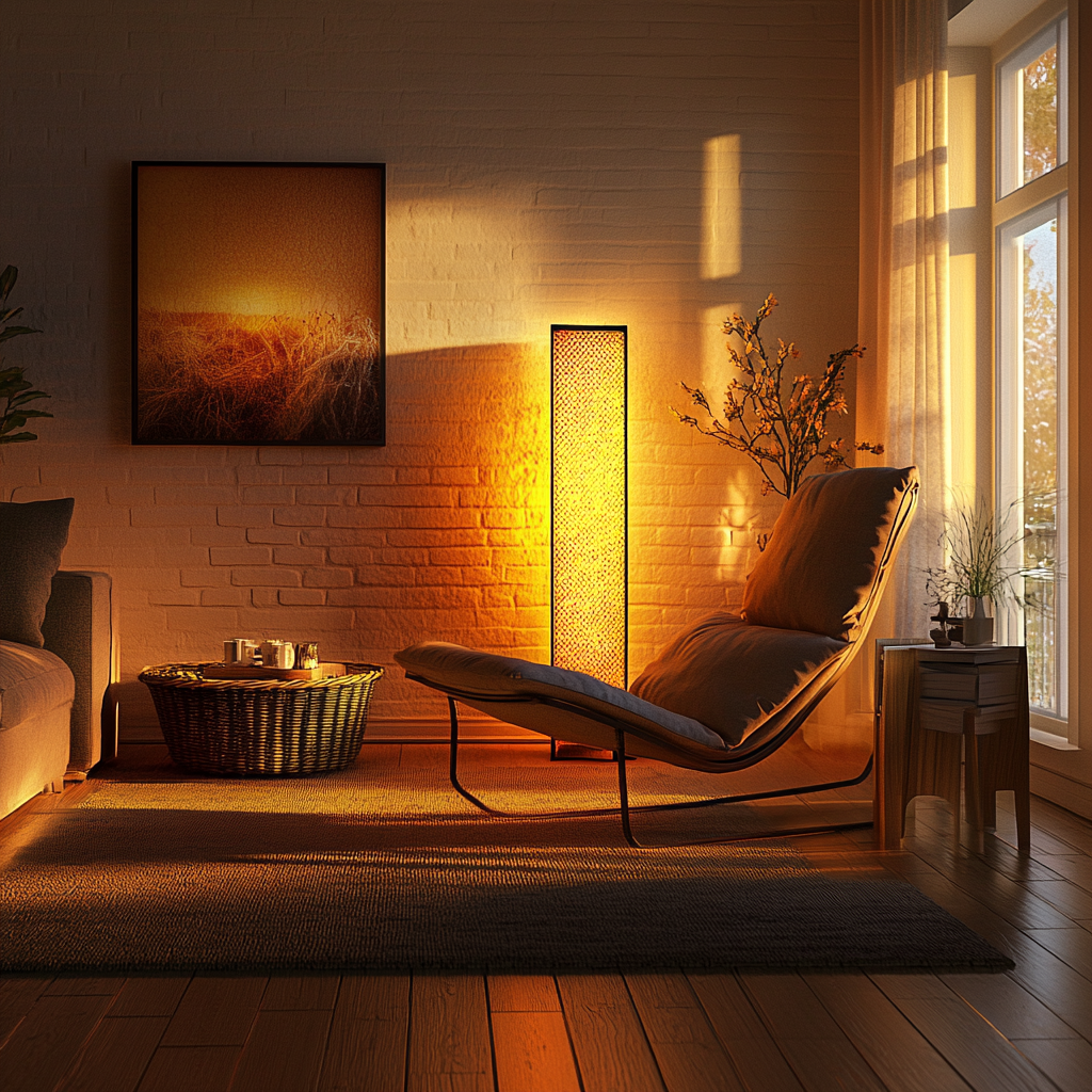 thermochemical-technology-heating-indoor-spaces