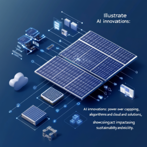 up_to_30_percent_power_wasted_in_ai_training_software_tool_solution