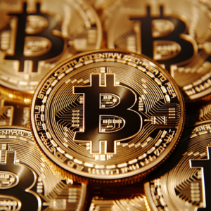 us-bitcoin-reserve-plan-global-crypto-arms-race