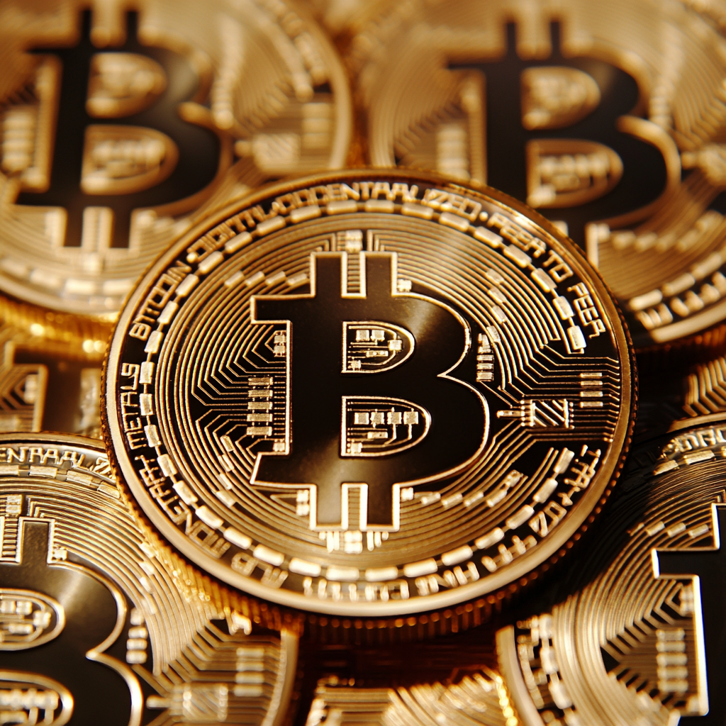 us-bitcoin-reserve-plan-global-crypto-arms-race