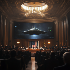 us-congress-ufo-hearing-october-2023