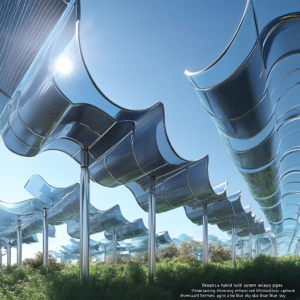wavy-pipes-efficient-hybrid-solar-energy-systems