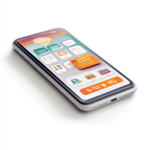 west-virginia-lottery-iplay-mobile-playon-loyalty