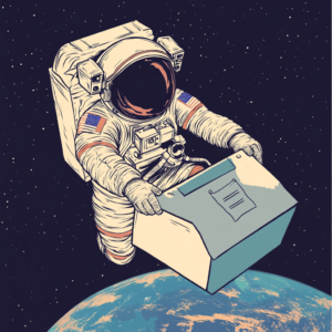 why-cant-active-nasa-astronauts-endorse-us-presidential-candidates