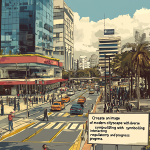 yuri-guerra-peru-begin-frontal-regulation-november-16