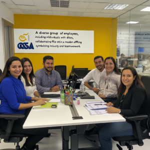 zitro-partners-with-grupo-osga-to-support-employment-for-people-with-disabilities