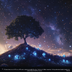 AI-system-envisions-entire-world-from-single-picture