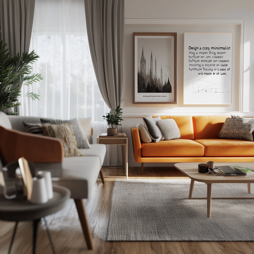 Alfastreet_Renewed_Focus_Classic_Features_Comfort_Simplicity_User_Experience