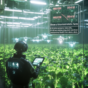 Autonomous_Robotics_Sensors_and_Advanced_Computing_Harvesting_Plant_Data