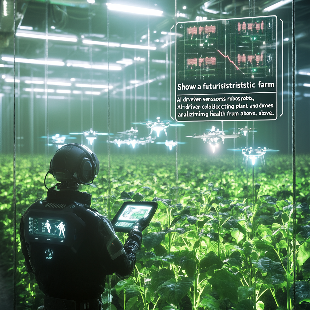 Autonomous_Robotics_Sensors_and_Advanced_Computing_Harvesting_Plant_Data
